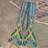 uploads/erp/collection/images/Women Clothing/Dilameng/XU0376217/img_b/img_b_XU0376217_3_un0elPqO2nrcoShacVg8wOZu_QfU-rIh